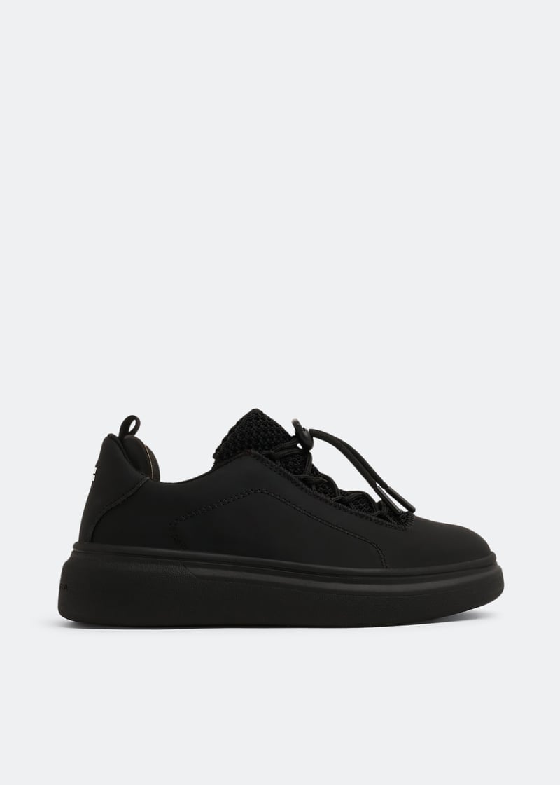 edgegangflap-blkblk_1.jpg?ts=20221006072008