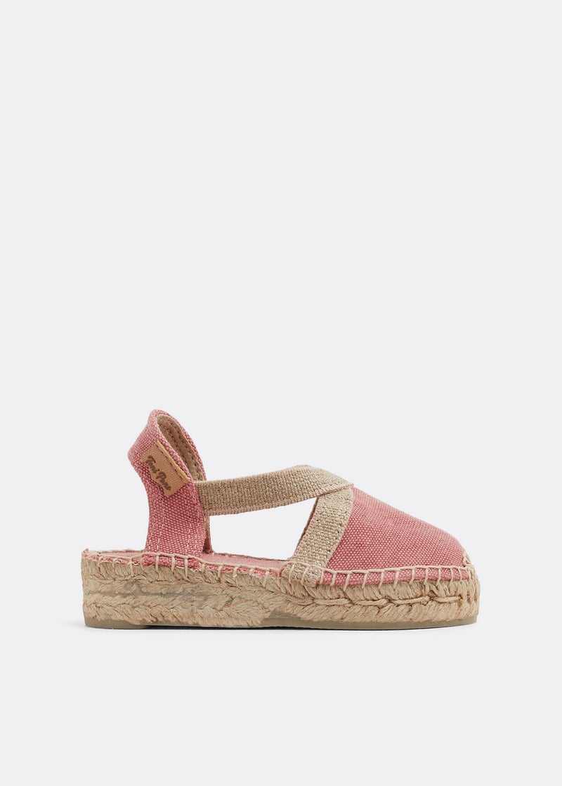 edita-v-blush_1.jpg?ts=20220505183746