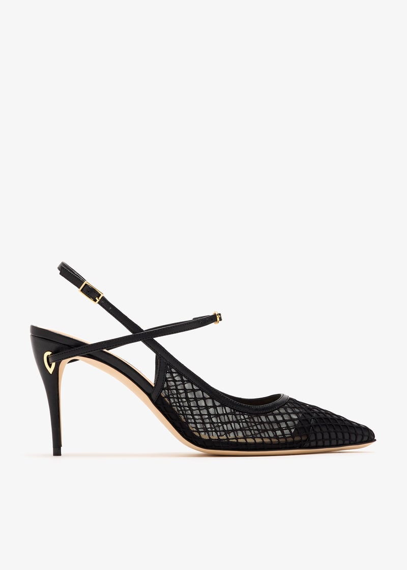 edoardo85-black_1.jpg?ts=20250205034028