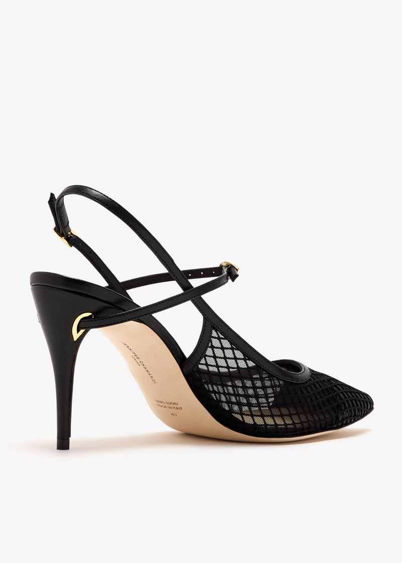 edoardo85-black_6.jpg?ts=20250205034028