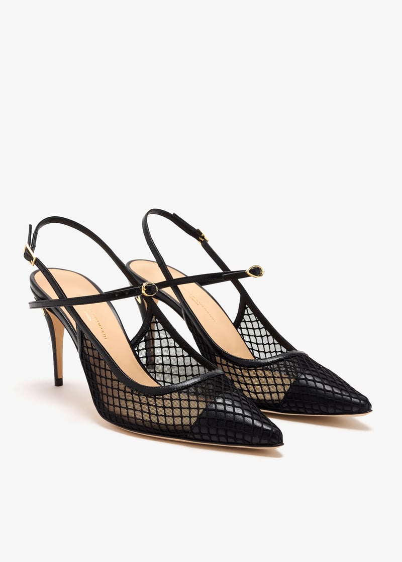 edoardo85-black_7.jpg?ts=20250205034028