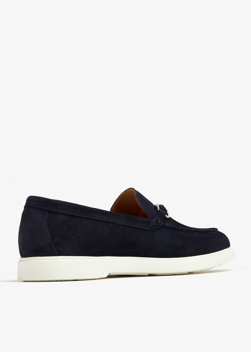 edwin12293-1-blungt_6.jpg?ts=20240203035527