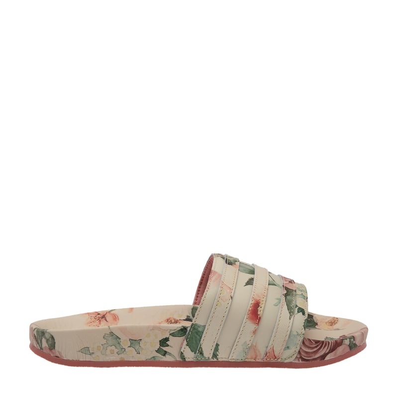 ee7815-floral_1.jpg?ts=20220523174743