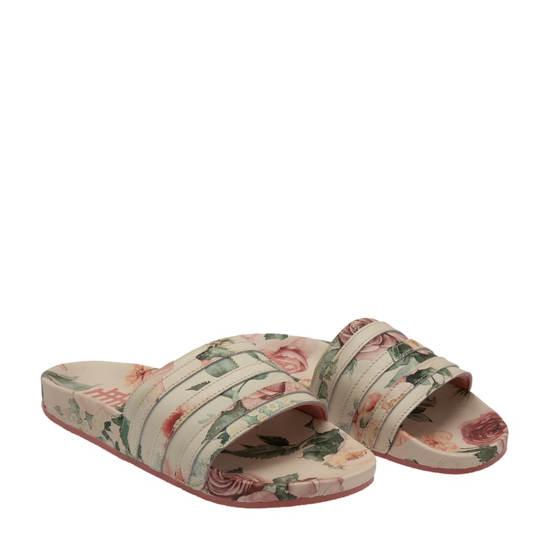 ee7815-floral_2.jpg?ts=20220523174743