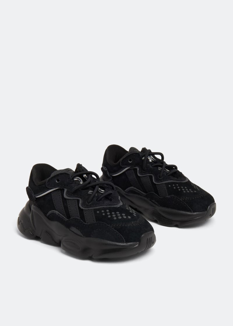 ef6300-cbcbng_4.jpg?ts=20230104030507