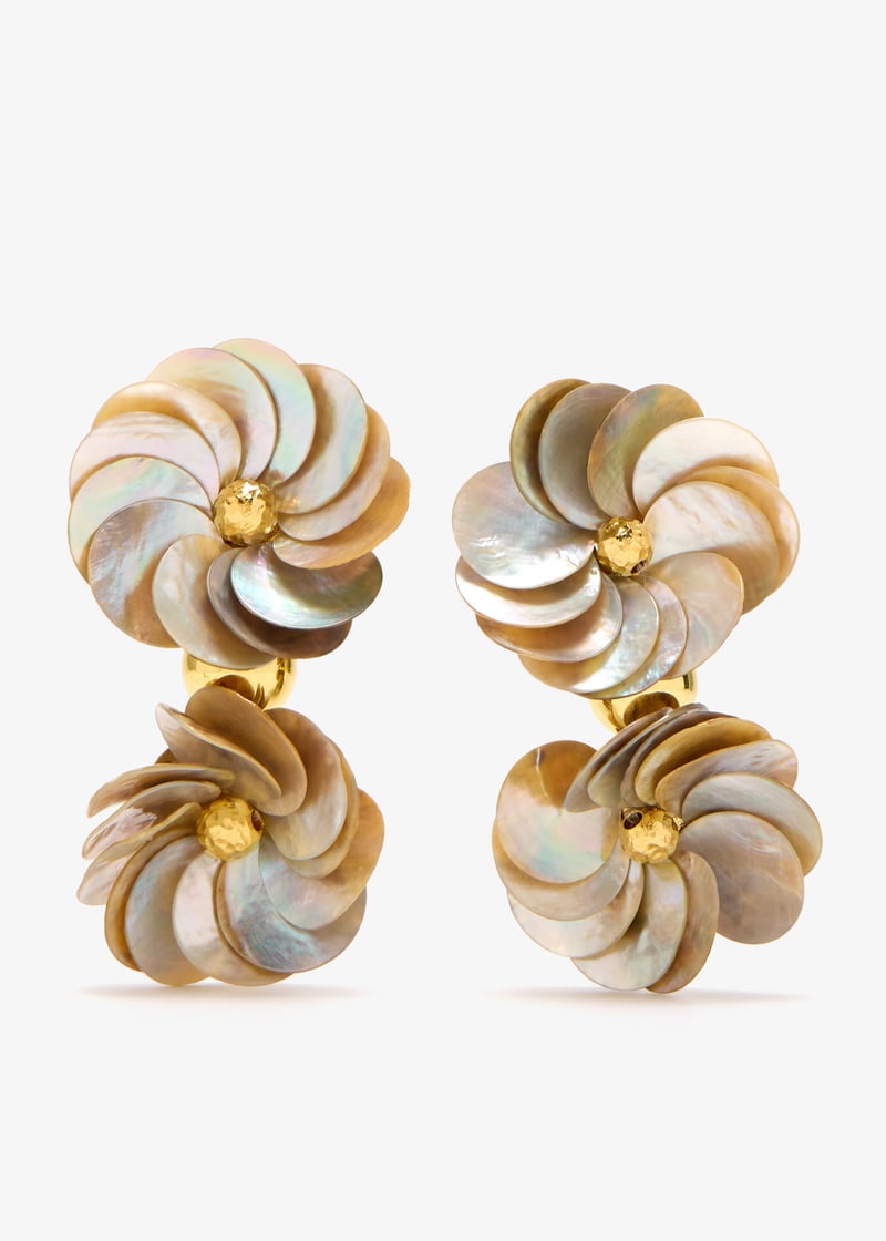 efleurdeshells3-white_1.jpg?ts=20250523095020