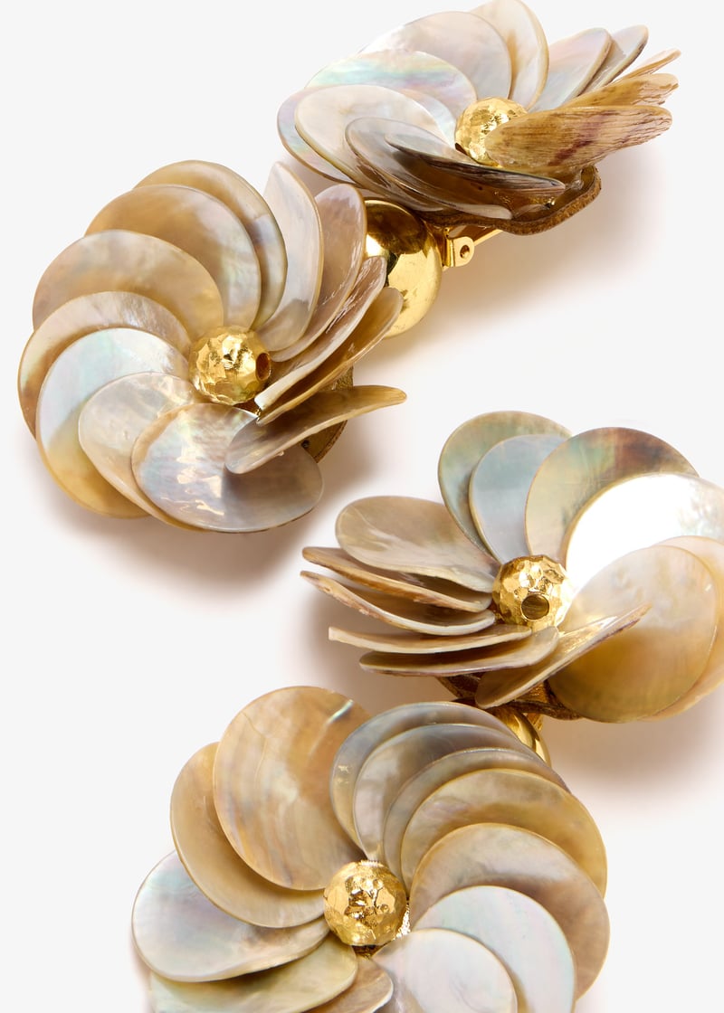 efleurdeshells3-white_4.jpg?ts=20250523095024