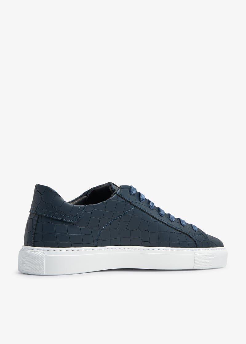 eibkl-bluwht_4.jpg?ts=20240306033542
