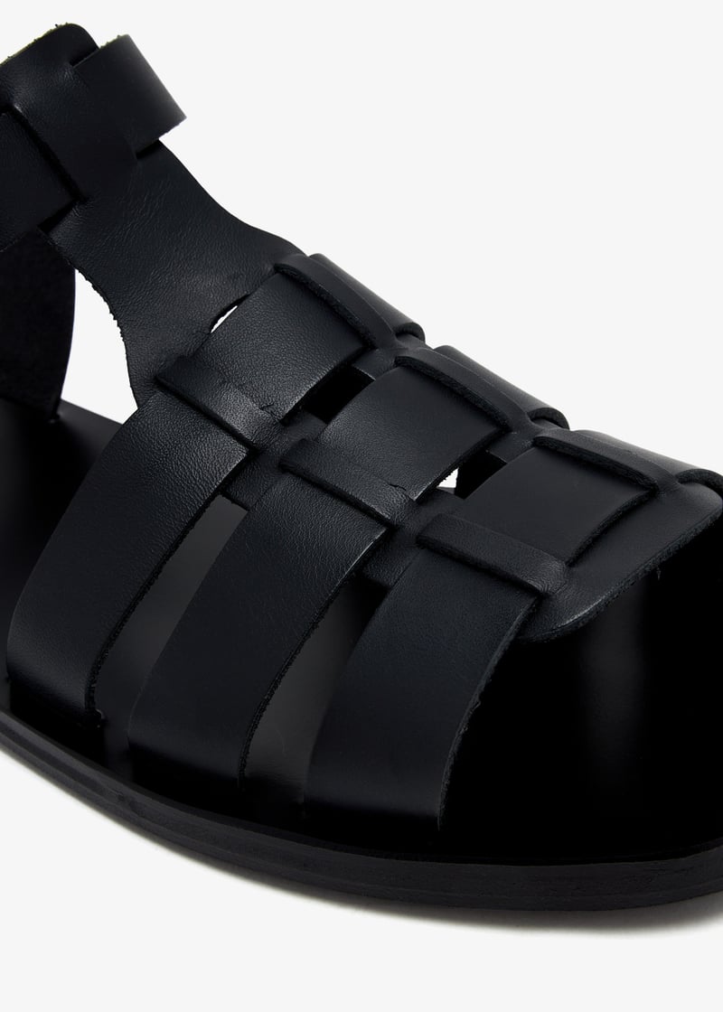 ektoras-black_5.jpg?ts=20241213033016