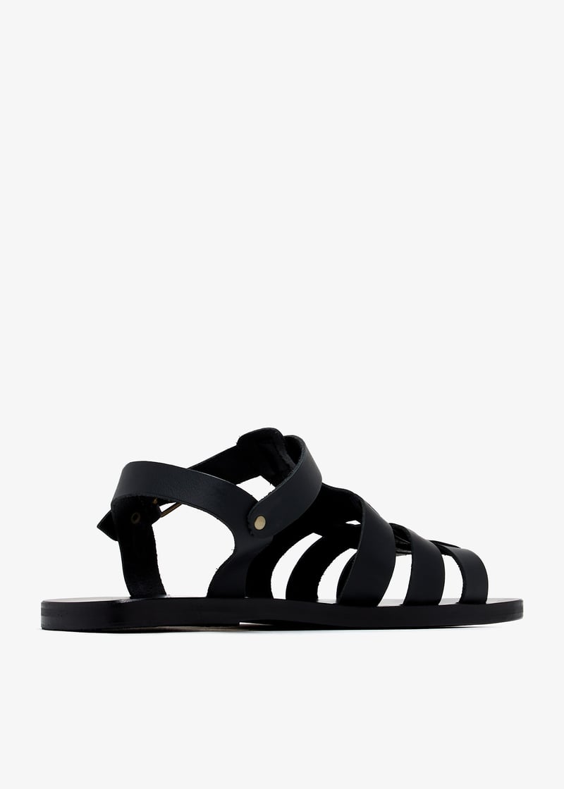 ektoras-black_6.jpg?ts=20241213033016