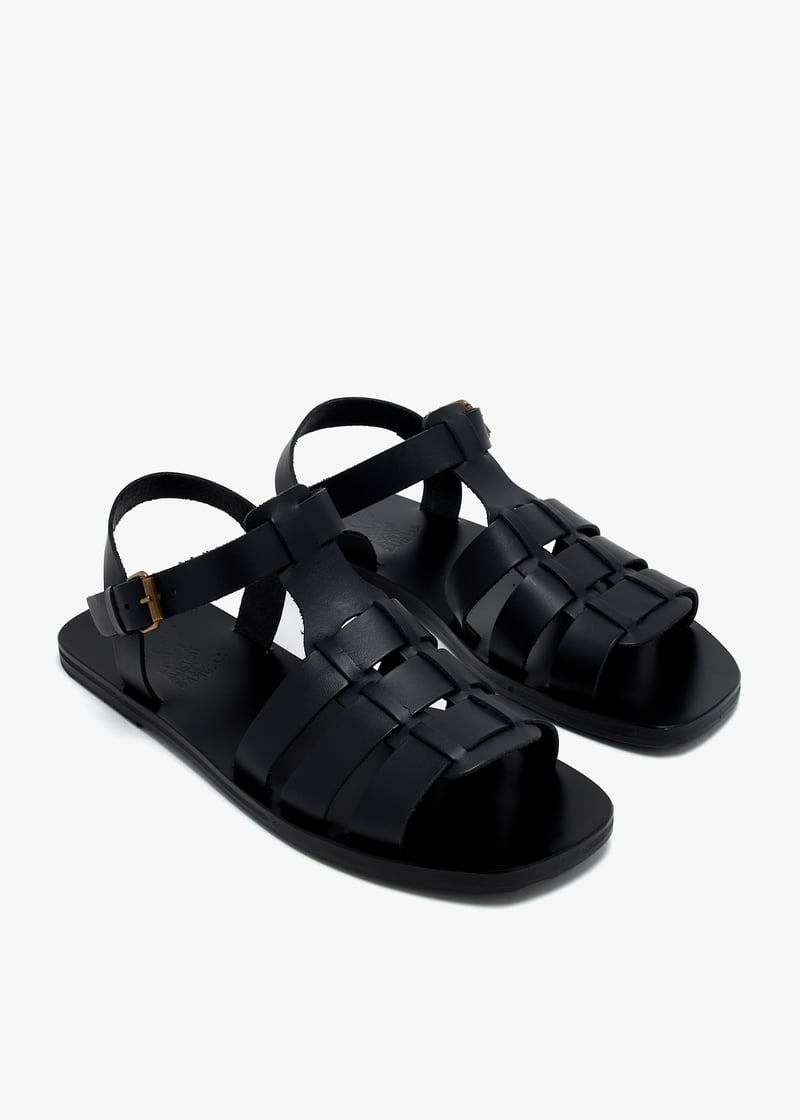 ektoras-black_7.jpg?ts=20241213033016