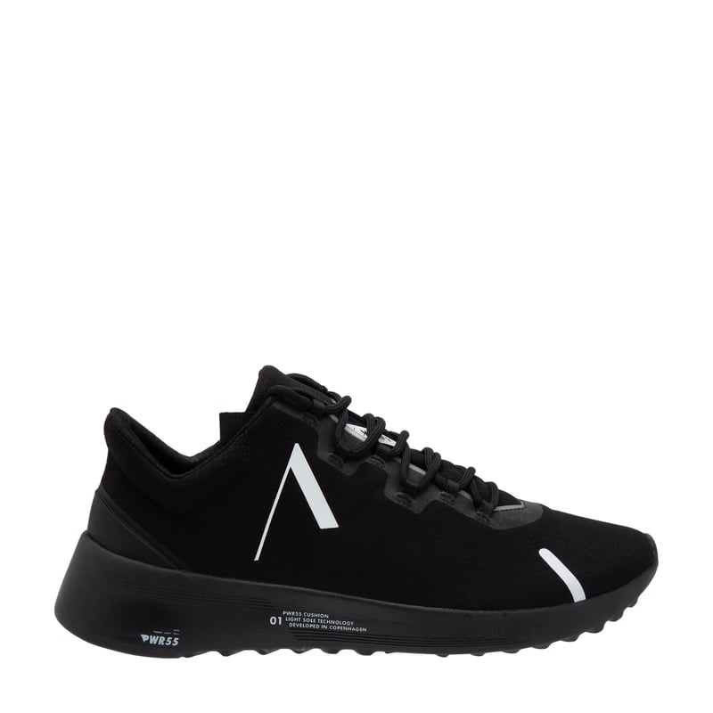 el3501m-0910-m-blkwht_1.jpg?ts=20220524041347