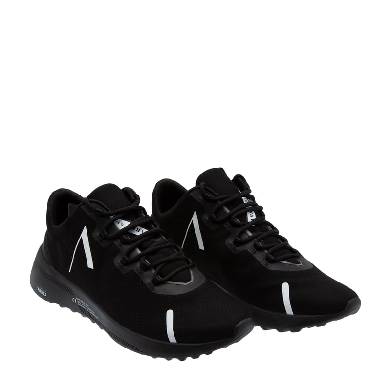 el3501m-0910-m-blkwht_2.jpg?ts=20220524041347