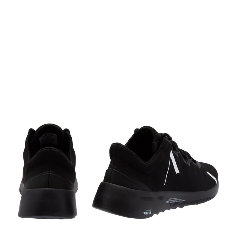 el3501m-0910-m-blkwht_3.jpg?ts=20220524041347