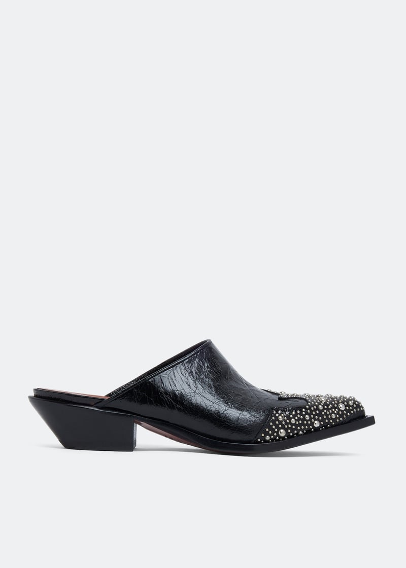 eld353bkgoa04w-black_1.jpg?ts=20221231030507