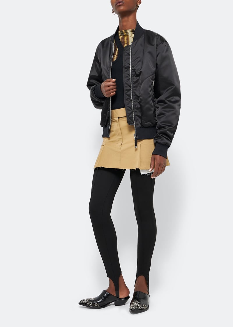 eld353bkgoa04w-black_2.jpg?ts=20221231030507