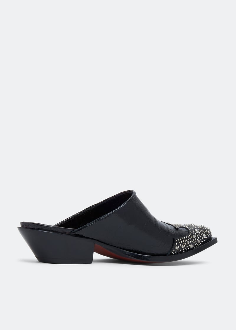 eld353bkgoa04w-black_4.jpg?ts=20221231030507