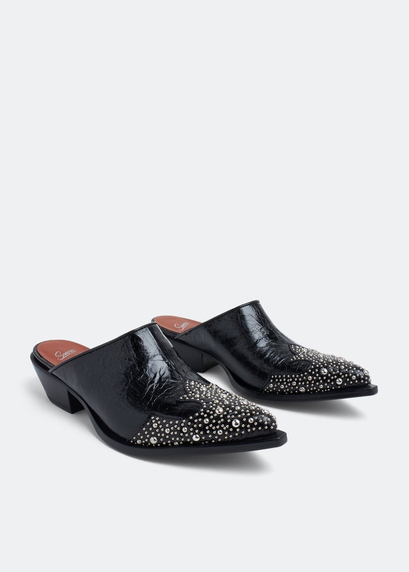eld353bkgoa04w-black_5.jpg?ts=20221231030507