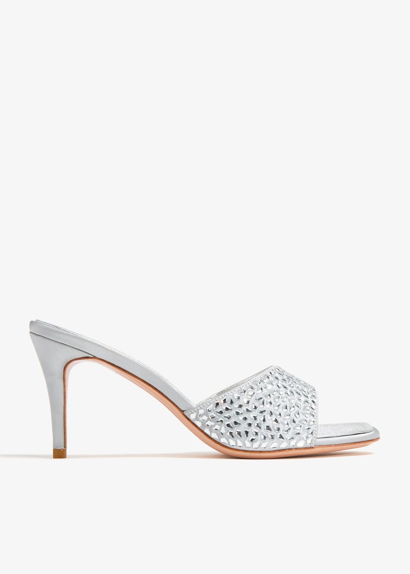 eleanor-silver_1.jpg?ts=20240911034527