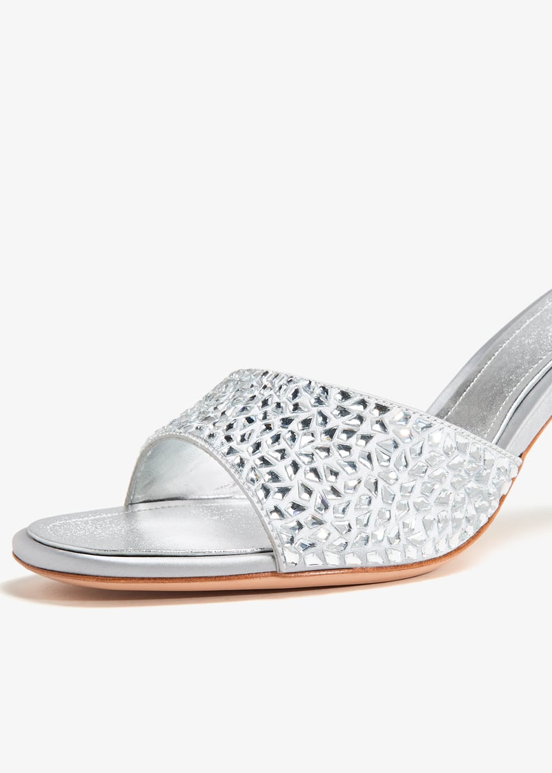 eleanor-silver_5.jpg?ts=20240911034527