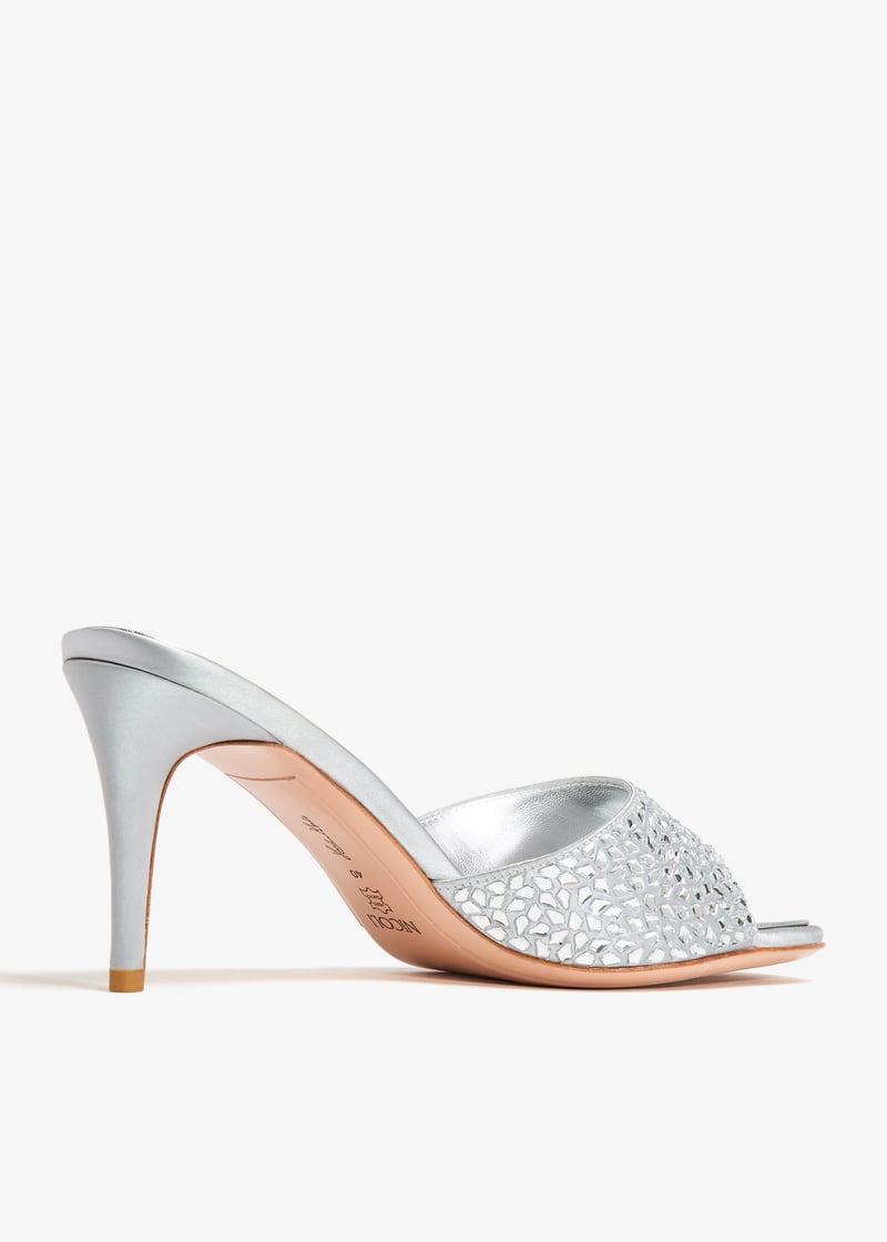 eleanor-silver_6.jpg?ts=20240911034527