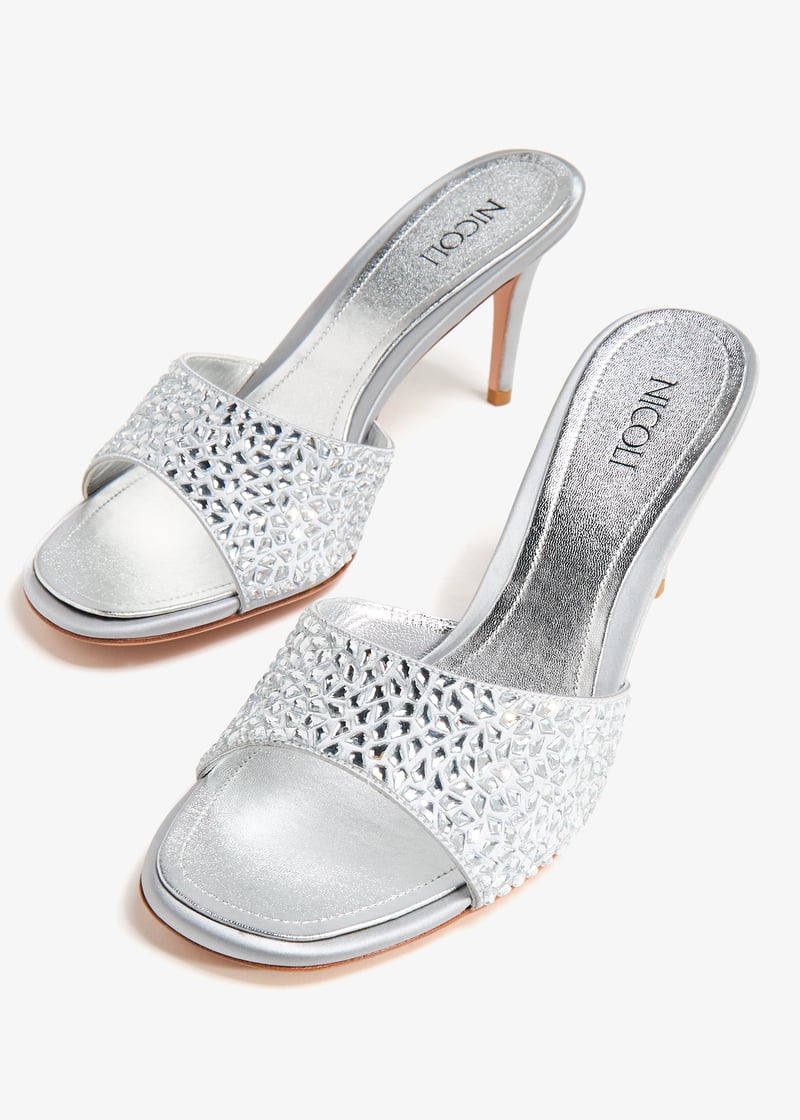 eleanor-silver_7.jpg?ts=20240911034527