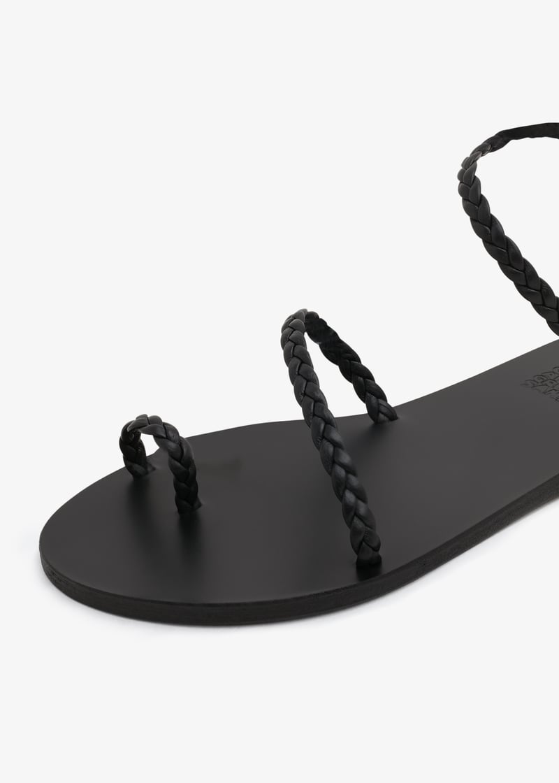 eleftheria-blck_3.jpg?ts=20240319035117