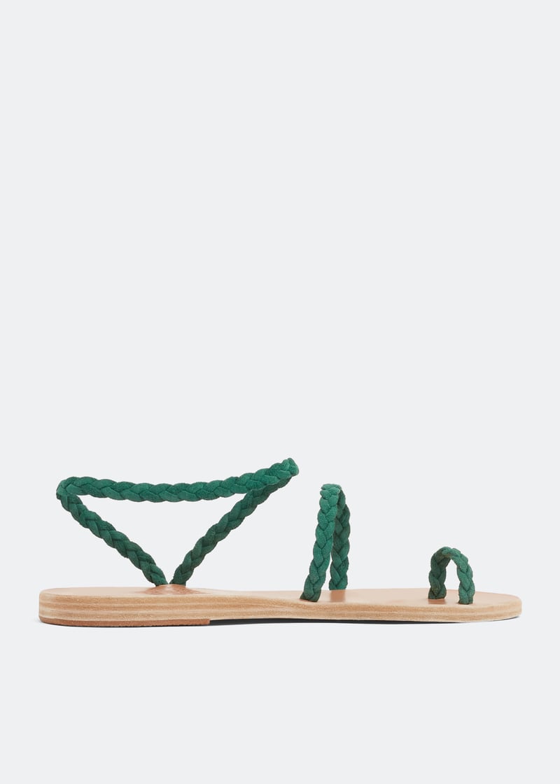 eleftheria-green_4.jpg?ts=20220624030517