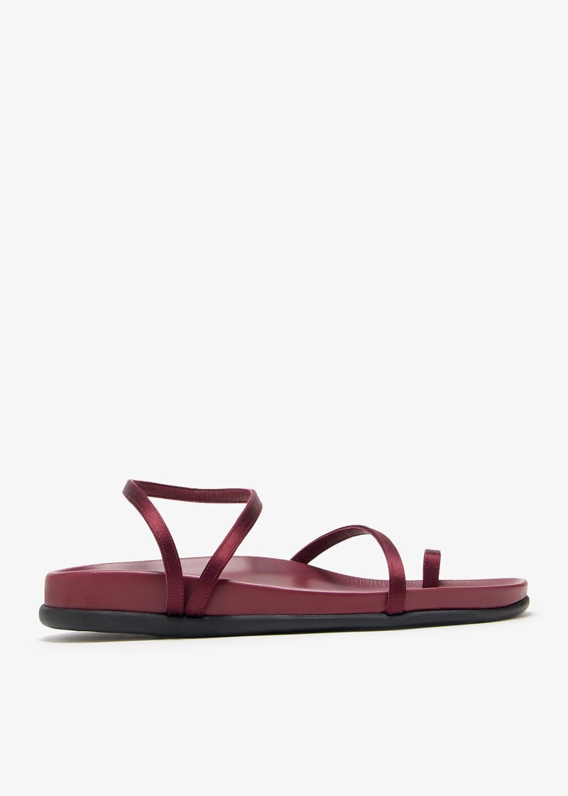 eleftheria-prune_1.jpg?ts=20241121032515