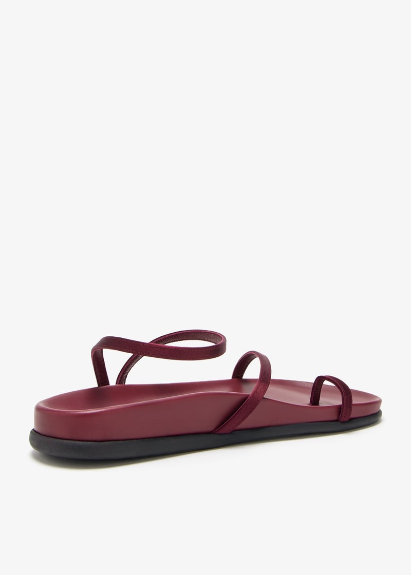 eleftheria-prune_6.jpg?ts=20241121032515