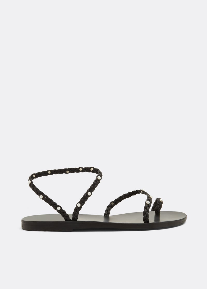 eleftheriapearls-black_1.jpg?ts=20220504183310