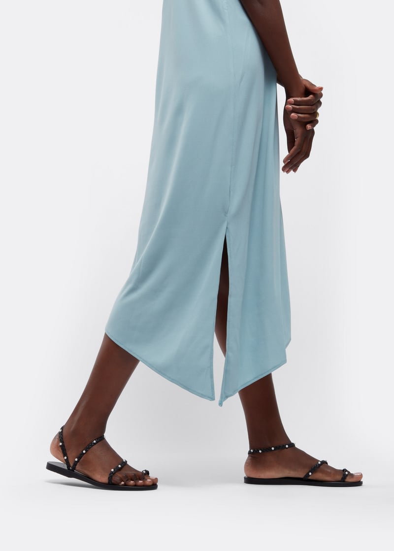 eleftheriapearls-black_2.jpg?ts=20220504183310