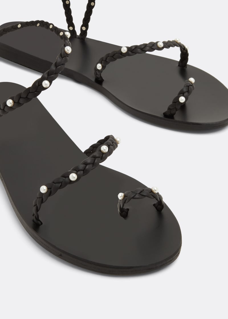 eleftheriapearls-black_3.jpg?ts=20220504183310