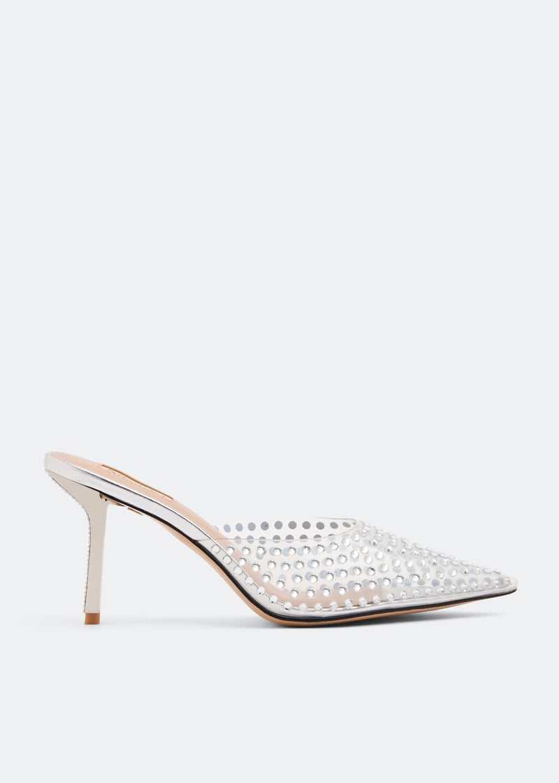 eleonora-silver_1.jpg?ts=20220822202006