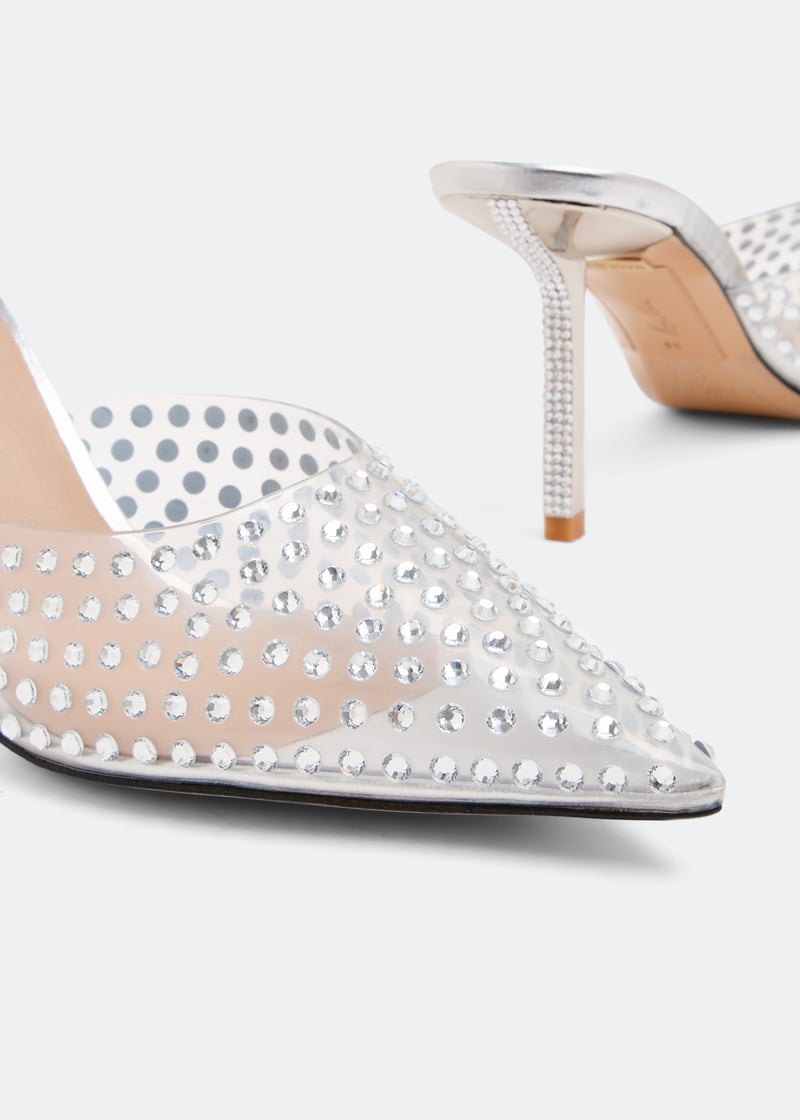 eleonora-silver_3.jpg?ts=20220822202006