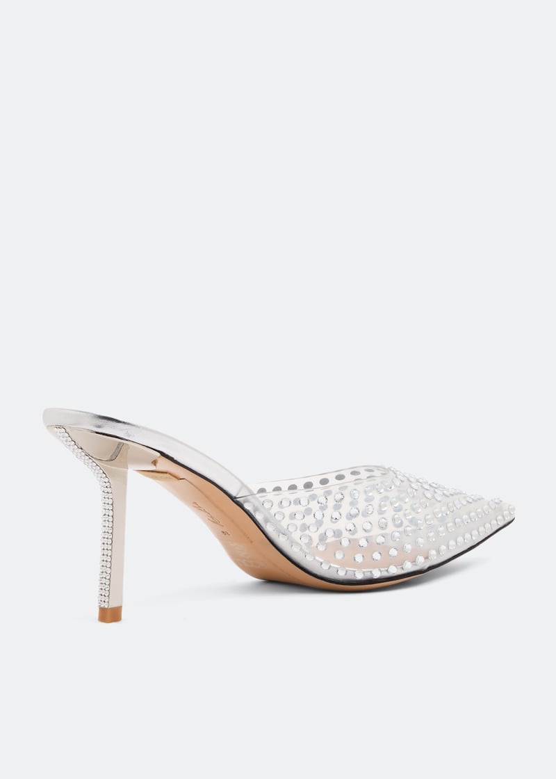 eleonora-silver_4.jpg?ts=20220822202006