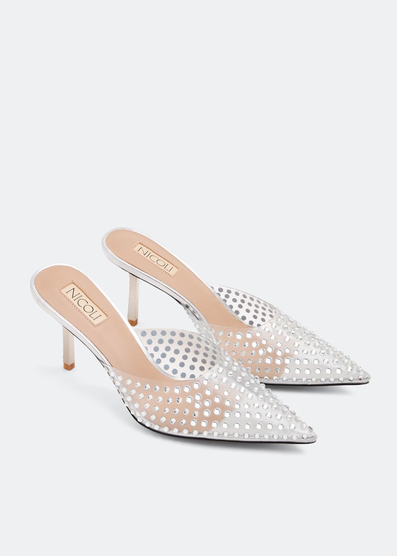 eleonora-silver_5.jpg?ts=20220822202006