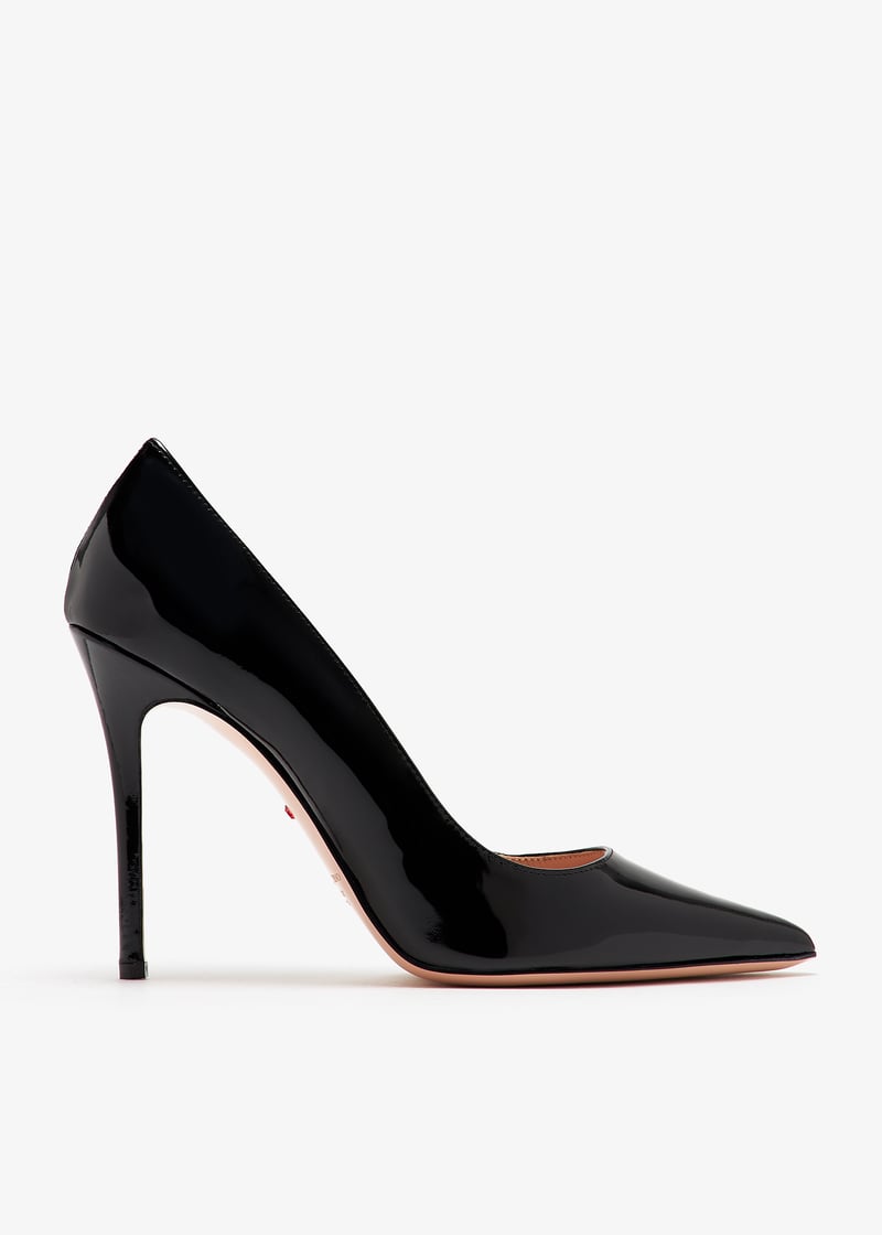 elisa-105-black_1.jpg?ts=20241106030519