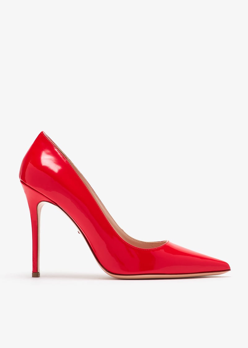 elisa-105-red_1.jpg?ts=20241106030519