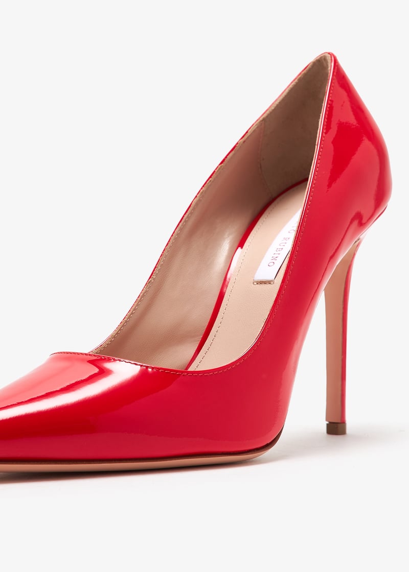 elisa-105-red_5.jpg?ts=20241106030519