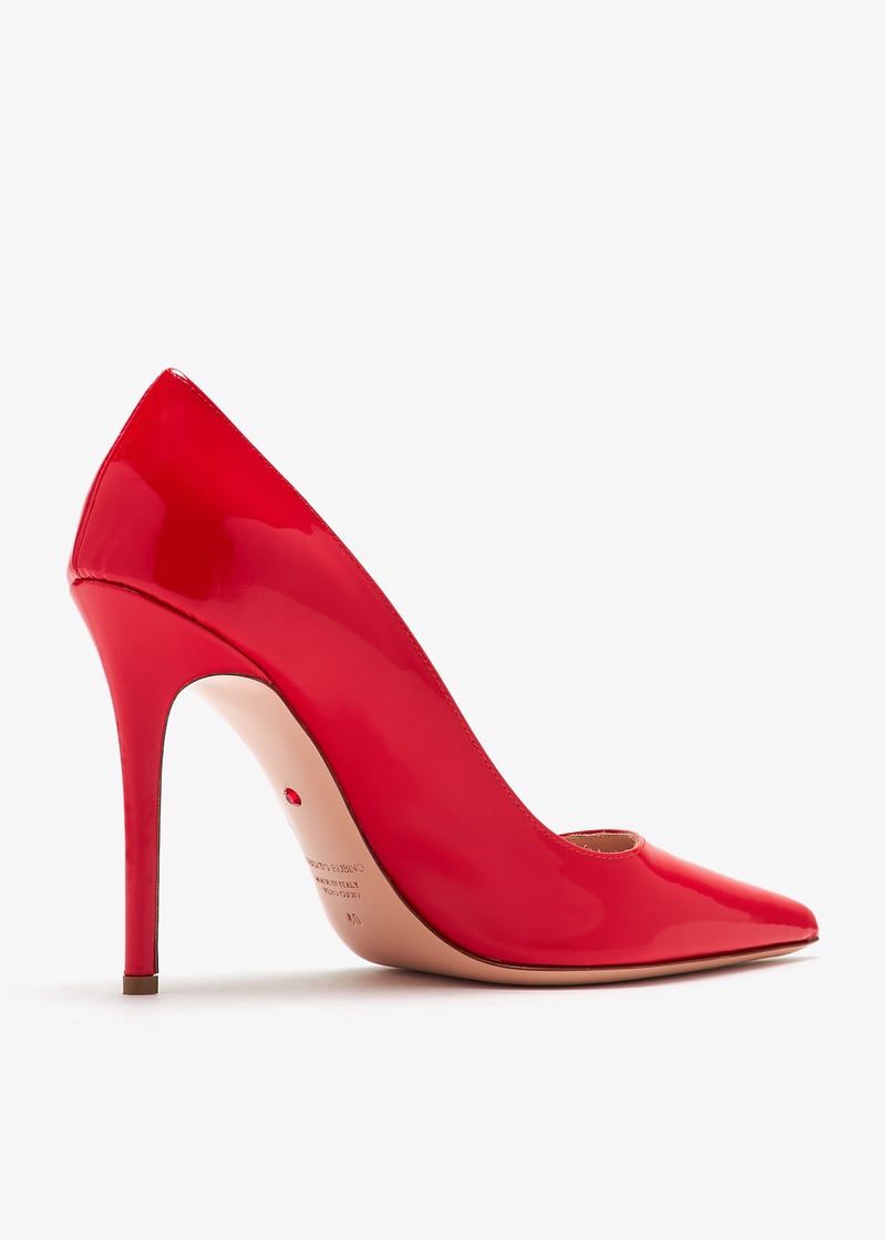 elisa-105-red_6.jpg?ts=20241106030519