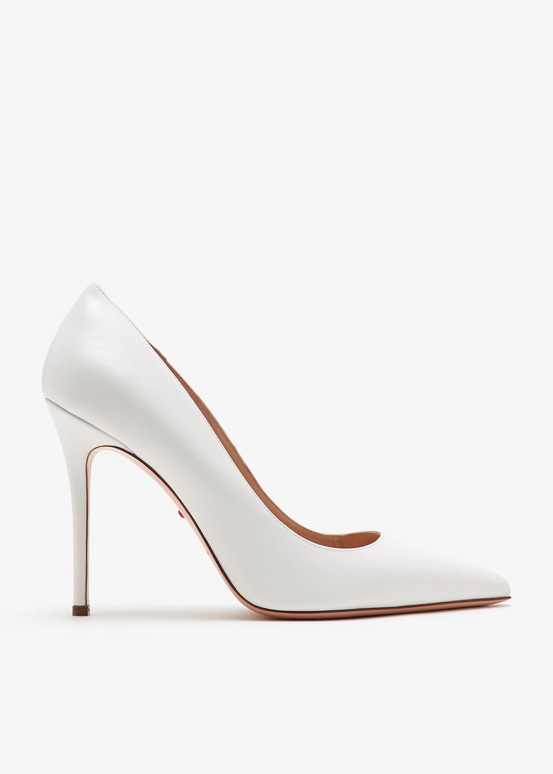elisa-105-white_1.jpg?ts=20241106030519