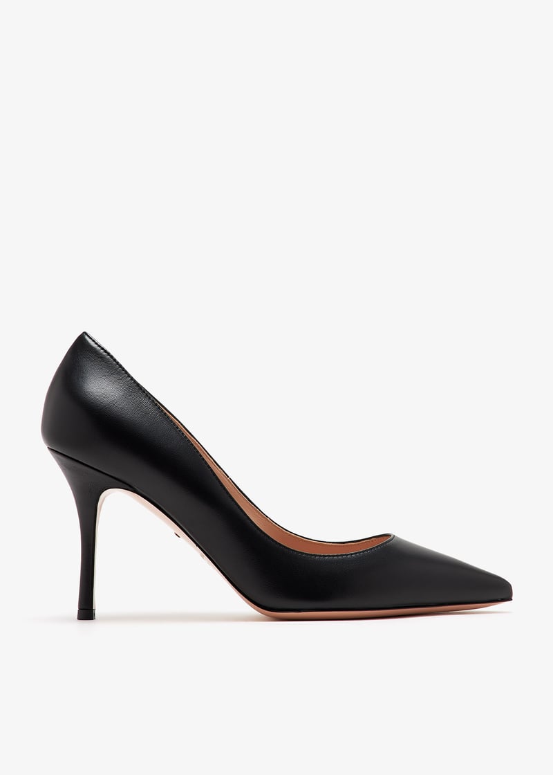elisa-85-black_1.jpg?ts=20241106030519