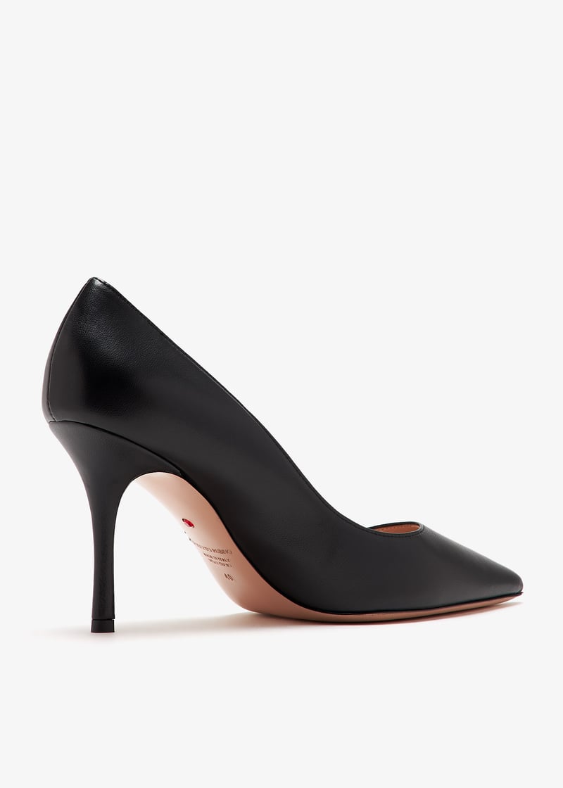 elisa-85-black_6.jpg?ts=20241106030519