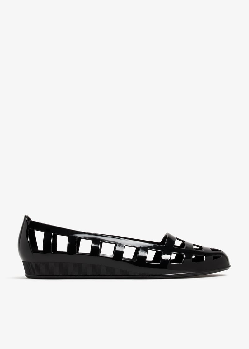 elliballerina-black_1.jpg?ts=20240504035028