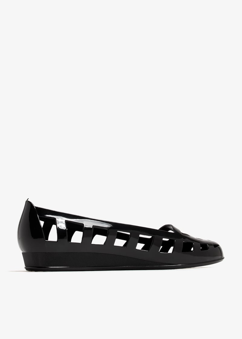 elliballerina-black_6.jpg?ts=20240504035028