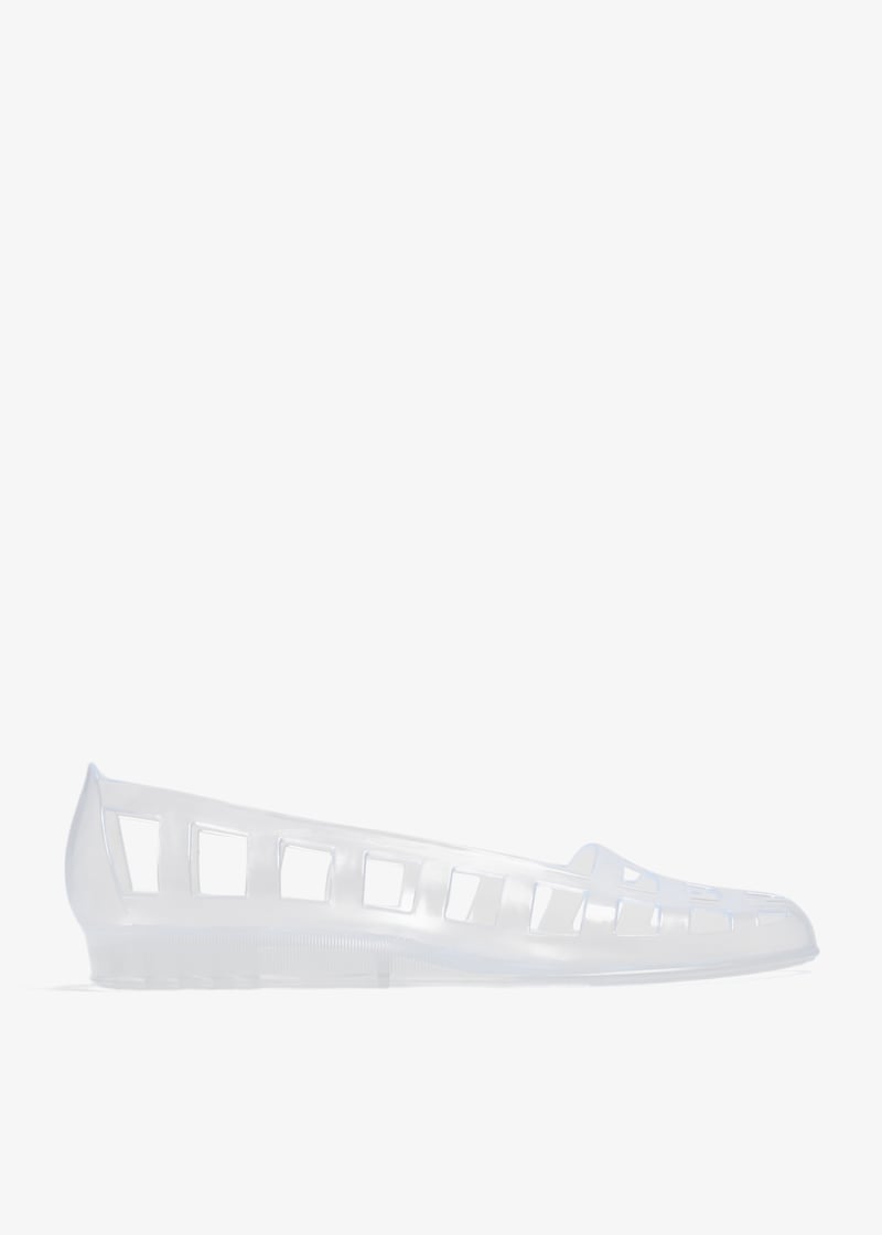 elliballerina-clear_1.jpg?ts=20240504035028
