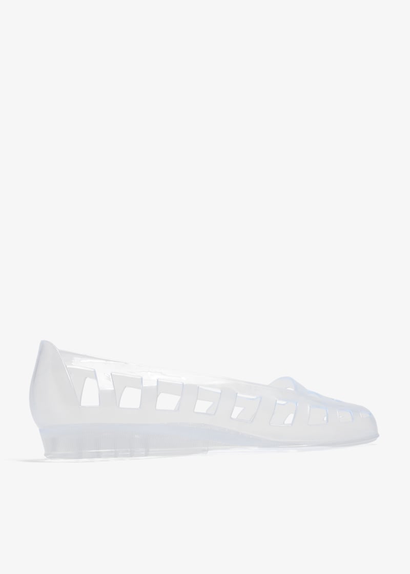 elliballerina-clear_6.jpg?ts=20240504035028