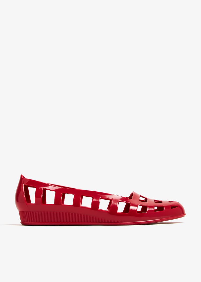 elliballerina-red_1.jpg?ts=20240504035028