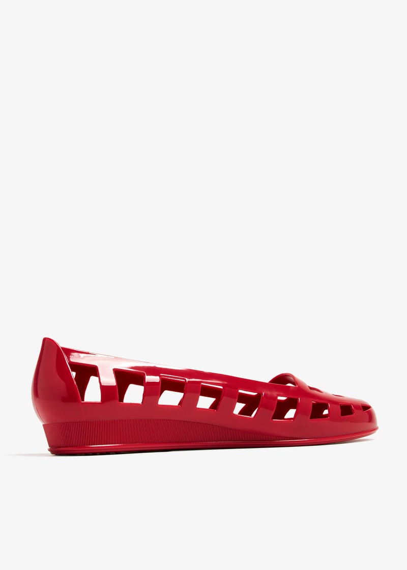 elliballerina-red_6.jpg?ts=20240504035028